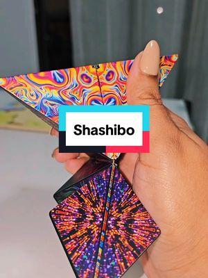 Get your shashibo! #shashibocube #shashibo #magneticcubes 