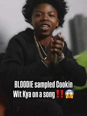 @BLOODIEFRMDAO cooked with THIS one‼️😭🔥 Hashtags: #BLOODIE #COOKINWITHBLOODIE #Viral #ViralVideo #Trending #TikTok #ForYou #FYP #FYF #ForYouPage #ViralTikTok #TikTokViral #Trend #BLOODIEEdit #BLOODIEEdits #CookinWitKya #RapperEdits #DrillHype #DrillHypeENT #NewMusic #Drill #Rap #Music #DrillRap #NYDrillRap #DrillMusic #ViralVideos #NYDrill #NYCDrill #NYDrillMusic #NYCDrillMusic #JerkDrill #JerkDrillMusic #SampleDrill #NY #NewYork #NYC #NewYorkCity #MusicLife #RapperLife #SampledSongs