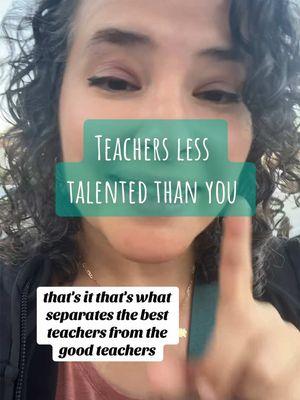 🔥 There are teachers out there with less passion than you, less talent than you...but they’re still getting the results while you’re freaking out over your mid-year benchmark data. Why does this happen?  Because they’re not wasting energy battling bad curriculum or reinventing the wheel.  They know: ✅ What to focus on. ✅ What to skip. ✅ How to supplement with the right resources. Aquí está el chisme….  Passion for dual language isn’t enough!  That’s exactly what I help you with in Pa'Lante—simplifying your planning and decisions so you can focus on what works, skip what doesn’t, and get real results for your students. If you want to be one of those teachers who gets things done, click above to learn more about Pa’Lante.   #duallanguage #duallanguageteacher #duallanguageteacherproblems #palantemember #bilingualclassroom  #biliteracy #bilingualeducation #biliteracyteacher #maestrabilingüe 