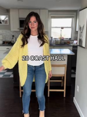 Sooo many cute pieces at 28 coast 🤩 @Shop 28 Coast #outfits #outfitideas #haul #boutiquehaul #winterstyle #winterinspo #winteroutfits #foryou #fyp #trending 