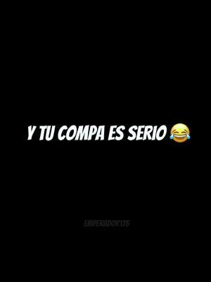 😂#umor #😂😂😂 #🇬🇹😂 #guatemala #umor #guatemala🇬🇹 #frefireguatemala #frefireviral #fypp #emperador175 #parati #fypp #viralparati #garena @Garena Free Fire LATAM #apolloguatemala💖🇬🇹 