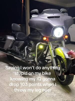 IQ level drops for every cubic inch, bois #Meme #MemeCut #memenatal #fy #fyp #harleydavidson #motorcycles #brap #bikertok #harleydavidsonmotorcycles #motorcycle #Meme #MemeCut #memenatal 