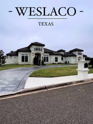 Half an acre and a pool! 🤯 2007 Impala ST, Weslaco, TX  78596 • $899,000 • 4 Bedrooms • 1 Office • 3.5 baths • 2,937 Living Sq. Ft. • Lot is 0.634 Acres ___________________________ For an exclusive showing, please contact me. 📧📲 •210-317-2122 •RamosRGVRealtor@gmail.com ___________________________ Listing Agent: Ulisses Iglesias | Prime Luxury Real Estate Group, LLC. MLS #: 454080 ___________________________ Daily Reminder: “For do I now persuade men, or God? Or do I seek to please men? For if I still pleased men, I would not be a bondservant of Christ.” Galatians 1:10 #jesus #jesuschrist #blessed #blessings #realestate #realtor #realty #houseforsale #build #building #newconstruction #newhome #homeforsale #letsbuild #rgvhomes #956 #mcallen #mcallentx #edinburg #edinburgtx #modern #new #architecture #openfloorplan #Love #fyp #foryou 