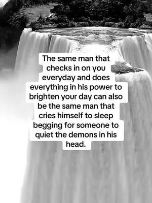 #motivation #quotes #motivationalquotes #mindsetlords #motivationalspeech #quoteoftheday #mindsetmatters #motivationalspeaker #keepgoingdontgiveup #keepgoong #nevergiveup #rememberthat #inspiration 