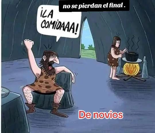 Vean todo 🙏 #elfinal #feliz #🤣 