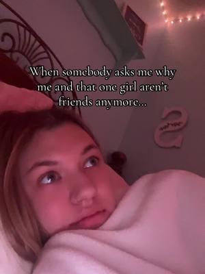 @Jaelei Davis 😂 don’t worry guys it ain’t Jaelei she just knows who it is #fyp #fypシ #fypシ゚viral #tiktok #foryoupage #viralvideo #friend #exfriend 