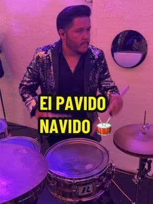 Ya se le reventó el columpio donde ella se columpiaba se le acabaron los gustos a la joven que yo amaba #ElPavidoNavido #BandaLaConsentidaDeMazatlan #Regionalmexicano #Tarolas #Banda #BandaMusic #Musica #BandaEnVivo #MusicaInstrumental #Instrumental #fypツ #Sinaloense 