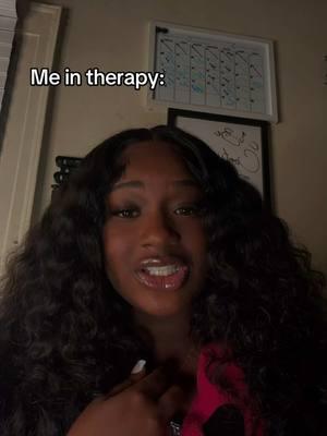 Extended Version #meintherapy #princesstherapy #therapysessions #fypシ゚viral #fyp 