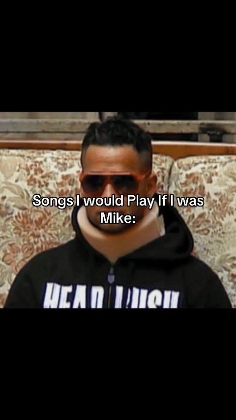 please take a joke 😣 #fypシ #jersey #shore #mike #mikethesituation #snooki #snookiandjwoww #jwoww #deena #ron #sammi #sammisweetheart #paulyd #djpaulyd #vinny #jerseyshorefamilyvacation 