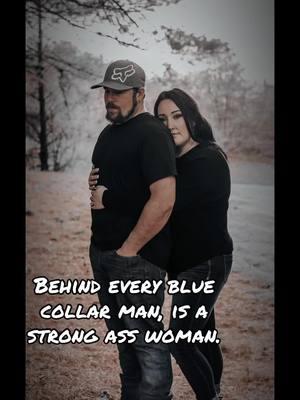 My wife has pushed me so hard to become who I am. I wouldn’t be where I am without a solid support system. Get you a real one, any less is a waste of time👌 #motomom #powercouple #motofamily #wife #life #goals #SmallBusiness 