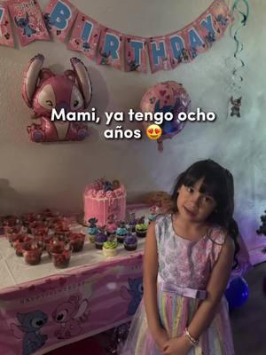 Mi niña 🥺❤️ #nocrescasmas #miniñagrande #michiquita #paratiiiiiiiiiiiiiiiiiiiiiiiiiiiiiii #amordemadre 