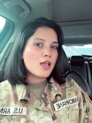 Your smile is my favorite view #maya #tiktok #tiktokusa #tiktoknepal #tiktokindia #longdistancelove #livelovelaugh #womeninmilitary #seemalamichhane6 