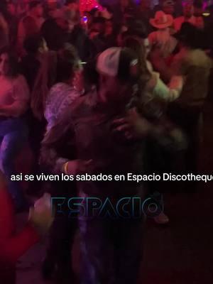 #viraltiktok #regue #fyp #baileschingones #mexico🇲🇽 #fy #fy #omg #viralvideo #fypageシ #espaciodiscotequeatl📌 #tiiiiiiiiiiiiiiiiiiiiiiiiiiiiiii #lomejor #lomejorestallegando #2025 #texas #norteño #2024 #bailes #baile #atlanta #