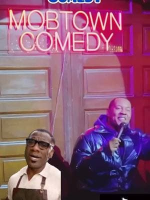 Shannon Sharpe and Katt Williams impression. #stayinyourlanecomedy #stayinyourlaneent #kattwilliams #shannonsharpe 