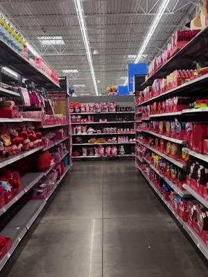 #walmartfinds #walmart #hellokitty #hellokittybouquets #highlandcow #viralfinds #viraltiktok 