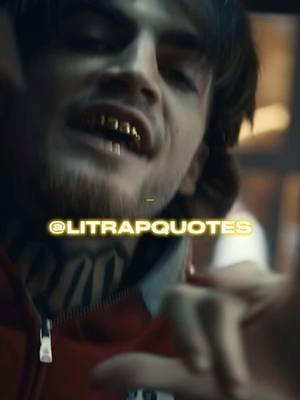 1900 Rugrat Went Crazy On This 🔥‼️ Song: Auntie ain’t playin by @1900rugrat  Follow litrapquotes for more rap content  #1900rugrat #floridarap #litrapquotes #viral