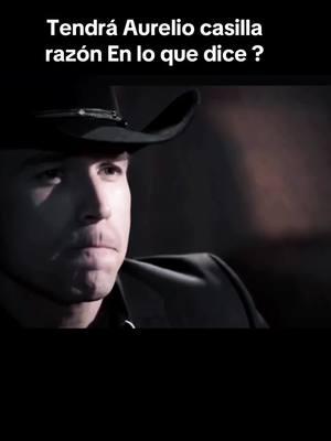 #paratii #viralvideo #parejas #metas #aurelio #elseñordeloscielos8 #fly #estadosunidos🇺🇸 #elchemavenegas #exito #triunfo #viraltiktok #rafaelamaya #rutilacasillas #doñaalbacasillas #serie #elfeyoaguilera #newyork #newjersey #patersonnj #news #newyorkcity 