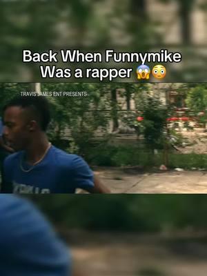 When funnymike was a rapper #funnymike #tjemike #22savage #CapCut YB Better 💙 #freeyoungboy #freetop #freequando  #undergroundmusic #newmusic #drillmusic #nbayoungboy #foryou #fyp #blowup #cfnmusicmedia #viral #popular #trending #foryoupage #freeform #CFN43 #blowthisup #disrespectful #girl #cfn #youngboy #gravediggermountain  