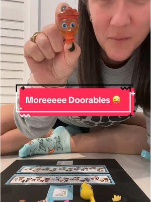 Unboxing Disney Doorables! #disneydoorables #disneydoorablesunboxing #disneydoorablesrememberwhen #disneydoorablescollection #disneydoorablescollector #disneydoorablescollectionpeek 