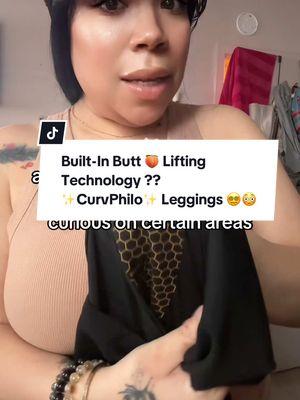 Hugs, Protects and Empowers yourself with these 2x increased compression. Built in Butt Lifting design. Body shaping and TUMMY Control. I’m obsessed 😊 @Curvphilo_Official  #dealdrops  #spotlight #tiktokmademebuyit #tummycontrol #buttlifting #bodyshaping #musthave #plussize #allbodysareperfect 