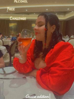 Aprovechar el paquete de bebidas y hacer el #alchoholfree challenge 🍾🥂🍷🍋‍🟩🍹 #urinbarotwiice #twice #msc #kpopfypシ #kpopparati 