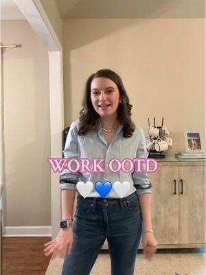 From the drafts: An old work OOTD! This old Barbour shirt is kind of fab? I got a lot of compliments when I wore it! #barbour #workootd #workoutfit #kendrascott #kendrascottnecklace @Kendra Scott #jcrew 