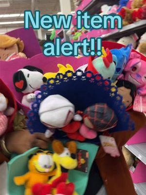 They’re all so cute!! #walmart #walmartfinds #walmarthaul #newitem #newitemalert #loveisintheair #plushies #pretty #shopping #bargainshopping #bargainshopper #lovethem #lovethemall #socute @Walmart @Daaaaaaaisy 