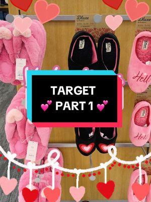 Valentines Shopping @target Part 1 💕 #shopping #shopwithme #valentines #valentinesdecor #ValentinesDay #vday #vdaydecor #valentinespreview #valentinesdecorations #shoppingfun #shoppingvlog #shoppingfinds #shoppingtime #imjessliving #galentines #galentinesdecor #target #targetvalentines #valentinesslippers #valentinesoutfits 