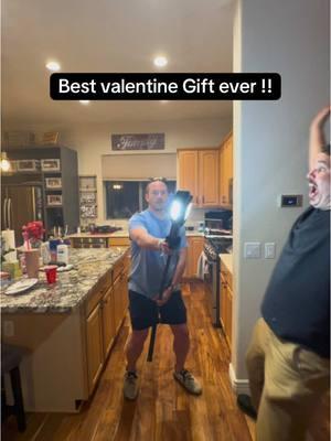 Best Valentines Gift Ever !!! #bestvalentinesdaygift #campinglife #worklights #campinglights #lantern #valentinesdaygiftideas #valentinesdayforhim 