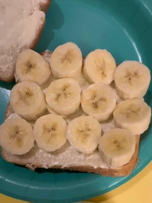 #bananasandwich #bananamayosandwich  #southernfood #south #farmkitchen #countrygirl #northcarolina #easternnc