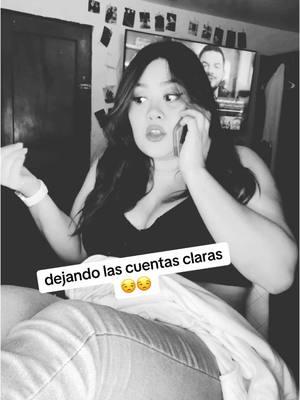 dejando las cosas claras 😂 #2025 #parati #paratiiiiiiiiiiiiiiiiiiiiiiiiiiiiiii #paratii #micaracter #fypシ゚viral #cotorreo #parti #purorelajo #amante #amantes 