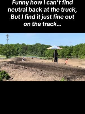 Y’all know what I’m talking about, especially with new boots😅 #neutral #moneyshift #dirtbikefail #motocross #mxfail #fyp #huluchippendalesdance 