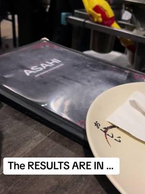 Hibachi #yeah #tiktok #viral #foryoupage #for #tennessee #trending #followers➕ #fypシ #fyppppppppppppppppppppppp #hibachi #steak #asahi #japanese #couplegoals #couple #Relationship 