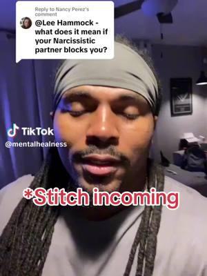 @Lee Hammock Narcissists are wild y’all…. #narctok #narctiktok #narcdiscard #narchoovering #narchoover #facts 