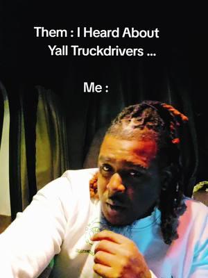 Fuck All Dat 💯 #fyp #foryou #louisiana #countryboy #60k #truckersofticktok #trucklife #bigdogsofticktock #cdllife #kingdon #onthisday #100 