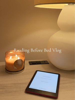 Replying to @Tori Do you guys like kindle reading vlogs or physical books?🤍📖 follow me on IG and subscribe to my YT, all linked in my bio🤍 #BookTok #readingvlog #readwithme #bookworm #bookaesthetic #readingaesthetic #reading #books #kindleunlimited #sarahjmaas #foryoupage #foryou 