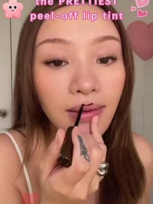 #makeup #tutorial #review #beauty #lipliner #schoolair #fyp 