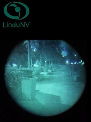 LinduNV cheap military standard PVS14 night vision monocular with white green phosphor tube for sale #lindunv #pvs14 #pvs14nightvision #pvs14nightvisionmonocular #nightvisionmonocular #nightvisiongoggles #nightgear #greenphosphor #whitephosphor #whitephosphorus #militarygear #lawinforcement #cheapprice