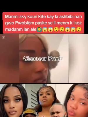 #manmisky #ashbibi509 #capcut #lap #dorama #viralvideo #haitiantiktok🇭🇹 #foryoupage❤️❤️ #fypシ゚viral #jimin #viral_video #motivation #winter #cap #fyp  @lovelyshow5 @💙ashbibii509💙 