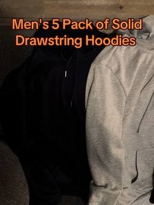 $57.97 Men's Solid Drawstring Pocket Hoodie, Casual Regular Fit Warmth Long Sleeve Hooded Sweatshirt for Spring & Fall, Fall Outfits 2024, Men's Top for Daily Wear, Fall Outfits #ExtraordinaryStyle #Mens #Drawstring #Pocket #Hoodie #CasualRegularFit #Warmth #LongSleeveHoodedSweatshirt #Spring #Fall #DailyWear #FallOutfits  #TikTokShop #shop #shoptiktok #awsome #awsomeproduct #tiktokproduct #buynow #buy #buynow #buyit #tryit #foryoupage #fup #viral #viralvideo #tiktokshopvideo #tiktokshopcustomers #tiktokviral #PerfectGift #greatgift #buynow #buyit 