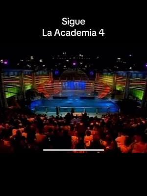 La canción de expulsión de La Academia 4 en cuál estaban Cynthia Rodríguez, Adrián Varela, Jolette, y Yuridia!!  #laacademia #laacademiatv #segundaoportunidad #laacasadelosfamosos #laacademia4 #laacademiacuartageneracion #laacademia4tageneracion #yuridia #jolette #jolettelaacademia #cynthiarodriguez #carlosrivera #siguelaacademia 