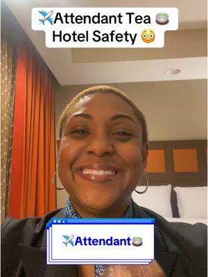 Hotel Safety Attendant Tea #fypシviralシ2024 #fypviralシ #iamwendynd #wendywhine #fypage #fypシ゚viral #fyppppppppppppppppppppppp #fypp #steveharvey #model #modellife #modelface #acting #iamwendynd #bluedress #ladyinthebluedress #viraldance #blackflightattendantlife #flightattendant #flightattendantlife #ladyinthebluedress #bluedress #steveharveyshow #thegirlinthebluedress #viraldance #grateful #gratitude #wendywhine #dancechallege #challange #viral #attendanttea #tea #flightcrew #teatime #fly #flying #sky #foryourpage #diva #flightattendants #flightattendantstories #flightattendantsoftiktok #crewlife #crewlifestyle #hotelsafetytips #hotels #hotellife #flightattendanttiktok 