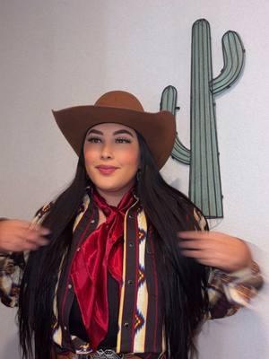 🖤🤎 #outiftinspo#westernfashion#westernwear#felthat#rodeoking#wtx#pararati #outfitideas#outfitcheck 