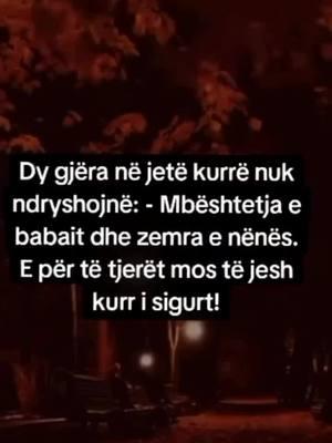 #AlbaniaToday #familja #nëna #babi #vellai #motra #thenie #thenje #vajzaime #djaliim #femijaim #shqiptaretneperbote #fypシ゚ #bebiim #shtatzania #shoqe #shoqejaime  #vellaiim #motraime #kunataime