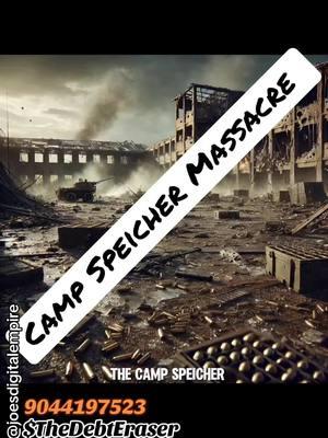 More from our magnanimous insurance companies! Adam Knudsen #campspeichermassacre #adamknudsen #adam #knudsen #whistleblower #whistleblowerretaliation #etr #fyp #global #resistance #runningwiththedevil #insurance #insurancetiktok #insuranceclaim 