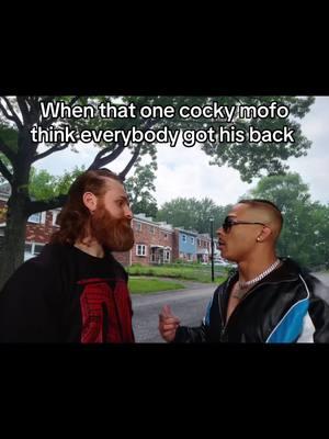 😂😂 W USOS and Sami #samizayn #carmellohayes #jimmyuso #jeyuso #theusos #thebloodline #wrestletok #wwetiktok #wrestlingtiktok #memes #comedy #funny #fyp #foryou #reels #wwememes #smackdown #wweraw #WWE #wweonnetflix 