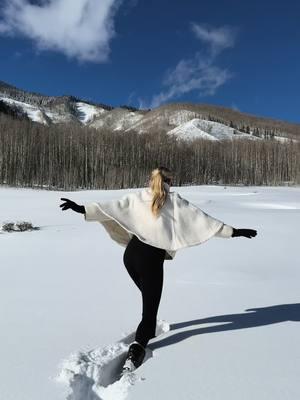 Aspen  #aspencolorado #apen #snowclothes #AspenStyle #aspennewyears 