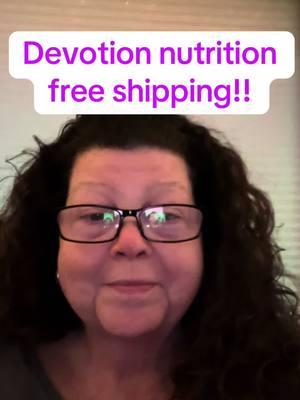 Double discount for Devotion all of January!!!! (US only)  @Devotion Nutrition Protein  #devotionnutrition #devotionnutritionproteinpowder #proteinpowder #proteinpowderbaking #doublediscount #freeshipping #weightlossmotivation #weightlossmotivation 