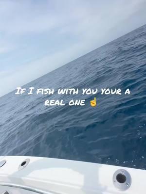 Straight up 💯 #goodvibes #fishing #fyp #4u #4upage #fishingcommunity #snapper #grouper #amberjack #greenscreenvideo 