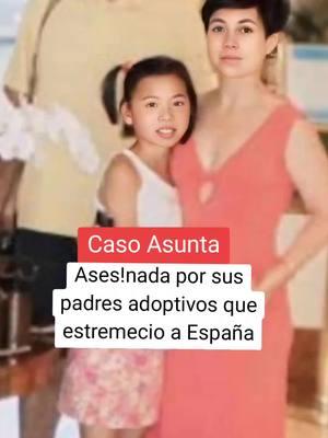 porque los padres mandaron al otro mundo a la pequeña de Asunta? El caso de Asunta Besterra #crime  #casos  #historia  #historias  #real  #sad  #justicia  #triste  #netflix #truecrime  #truestory  #scary  #familia  #españa  #paratiiiiiiiiiiiiiiiiiiiiiiiiiiiiiii 